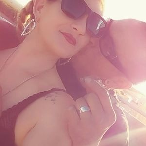 Meet your Posher, Adan